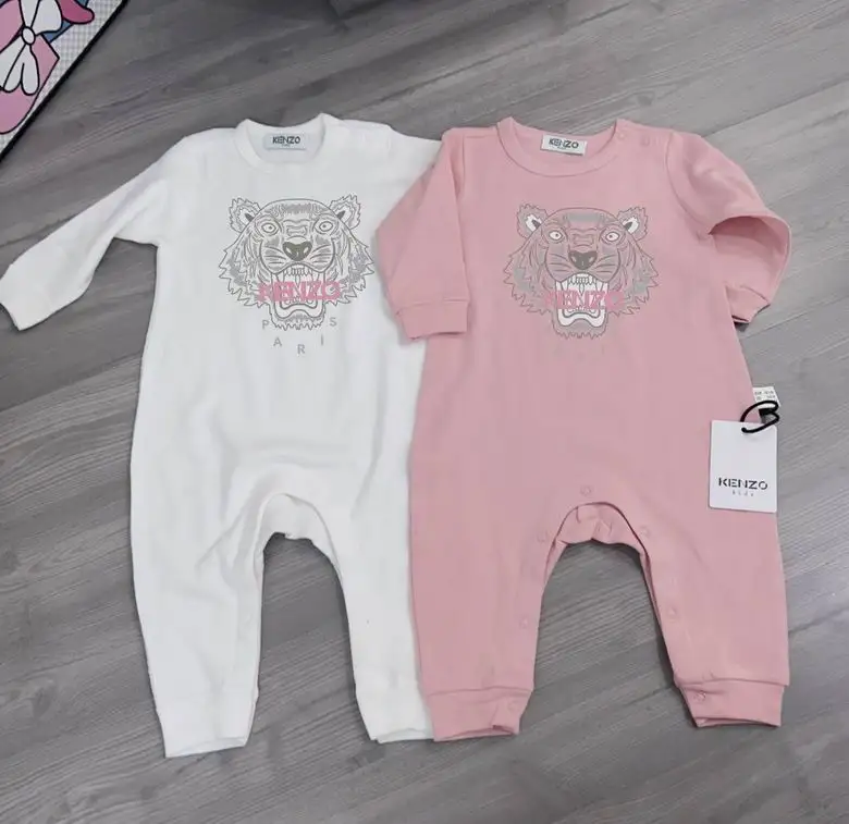 Kenzo sz52 59 66 73 80 85 90 02